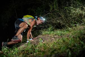 BIB: 
                            <button type="button" onclick="openModal(19423584)" class="btn btn-primary btn-sm float-right btn-popup" data-toggle="modal" data-target=".modal-high-quality">
                        <i class="fas fa-shopping-cart"></i> Add to Cart
                    </button>
                                            <button type="button" onclick="isThisMe(19423584, true)" class="btn btn-success btn-sm float-right btn-popup btn-isme hidden" data-toggle="tooltip" data-placement="bottom" title="นี่คือรูปของคุณใช่ไหม คลิกที่นี่เพื่อเอาเข้าอัลบั้ม">
                        <i class="fas fa-plus"></i> Add to album
                    </button>
                    <button type="button" onclick="isThisMe(19423584, false)" class="btn btn-warning btn-sm float-right btn-popup btn-isnotme hidden">
                        <i class="fas fa-ban"></i> Remove from album
                    </button>